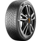 reifen-227644195-45x16-cont-allsc2-84v-xl