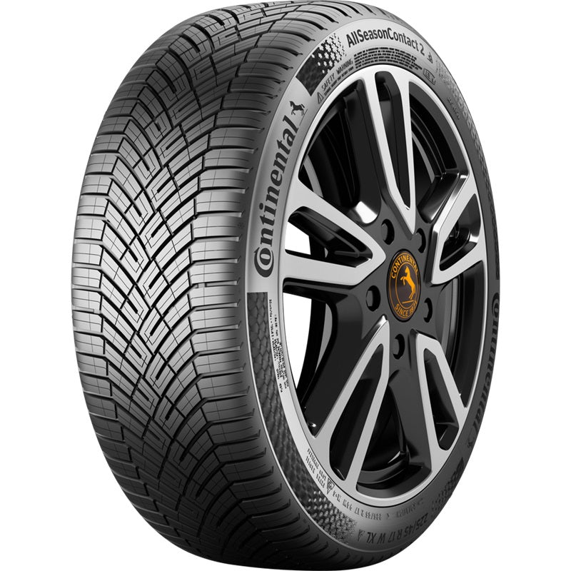 reifen-227644195-45x16-cont-allsc2-84v-xl
