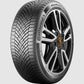 reifen-227650195-65x15-cont-allsc2-95h-xl
