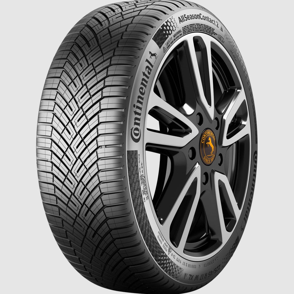 reifen-227650195-65x15-cont-allsc2-95h-xl