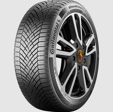 reifen-227682225-55x18-cont-allsc2-98v