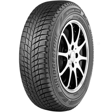 reifen-227750225-55x17-bridg-lm001-rft-97h