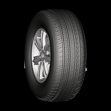 reifen-227762175-65x13-windforce-catfas80t
