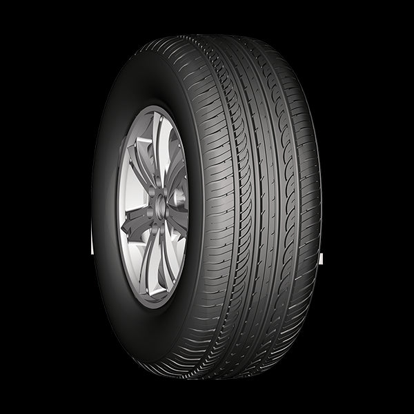 reifen-227762175-65x13-windforce-catfas80t