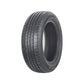 reifen-227828185-65x14-kapsen-hd918-86h