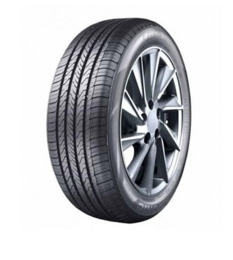 reifen-227890195-60x14-aptany-rp203-86h
