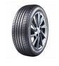 reifen-227890195-60x14-aptany-rp203-86h