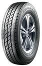 reifen-22790165-70x14-wanli-s1015-85t-xl