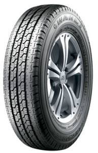 reifen-22790165-70x14-wanli-s1015-85t-xl