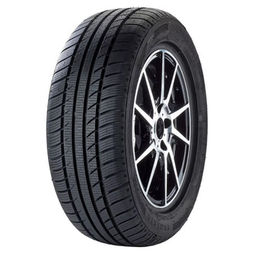 reifen-227914185-55x14-tomket-snw-pro3-80h
