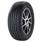 reifen-227914185-55x14-tomket-snw-pro3-80h
