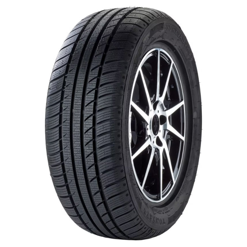 reifen-227914185-55x14-tomket-snw-pro3-80h