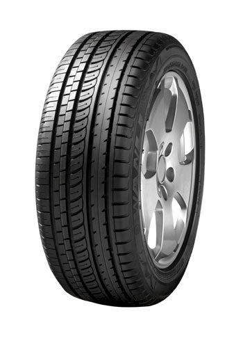 reifen-227998185-65x15-wanli-s2028-97s-6pr