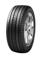 reifen-227998185-65x15-wanli-s2028-97s-6pr