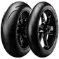 reifen-228013190-55x17-avon-3d-spspo-75w-r