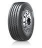 reifen-228034295-60x22-5-hankook-th31-150k