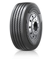 reifen-228034295-60x22-5-hankook-th31-150k