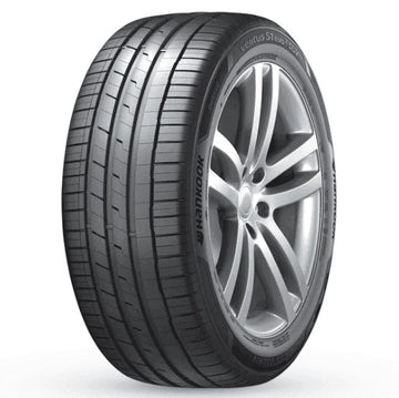 reifen-228078315-35x22-hankook-k127a-111yxl