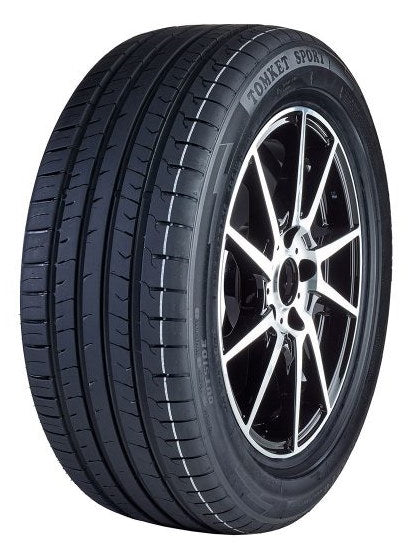 reifen-228117255-40x18-tomket-sport-99y