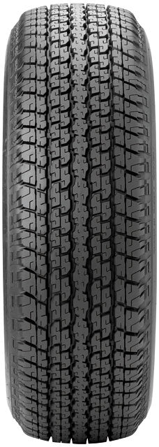 reifen-2281255-60x18-bridg-d840-108h
