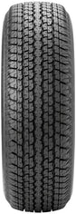 reifen-2281255-60x18-bridg-d840-108h