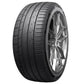 reifen-228238205-55x16-sailun-at-zsr2-91y
