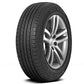 reifen-228308205-65x16-nexen-n-priz-ah8-95h