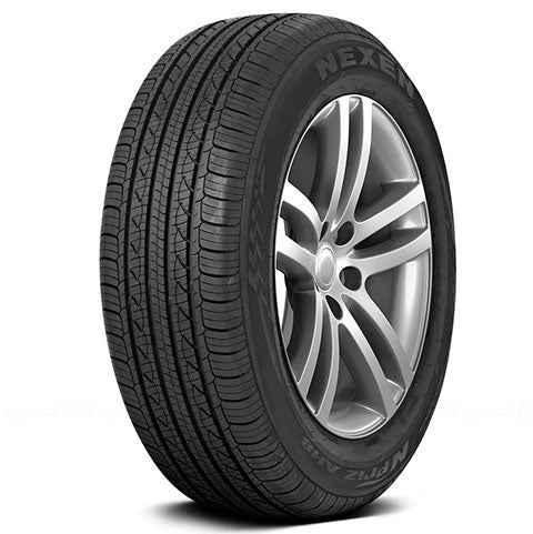 reifen-228309215-50x18-nexen-n-priz-ah8-92h
