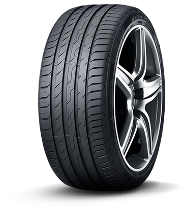 reifen-228316255-60x19-nexen-nfera-spsv113v