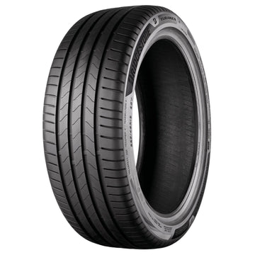 reifen-228337265-50x20-bridg-turanza6-111w