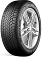 reifen-228450255-35x21-bridg-lm005-98w-xl