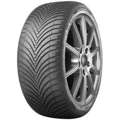 reifen-228494215-60x17-kumho-ha32-100v