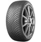 reifen-228494215-60x17-kumho-ha32-100v