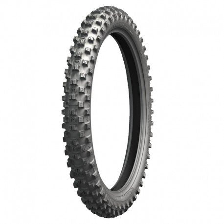 reifen-22849990-100x21-mich-end-hard57r-ftt