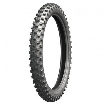 reifen-22849990-100x21-mich-end-hard57r-ftt