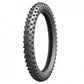 reifen-22849990-100x21-mich-end-hard57r-ftt
