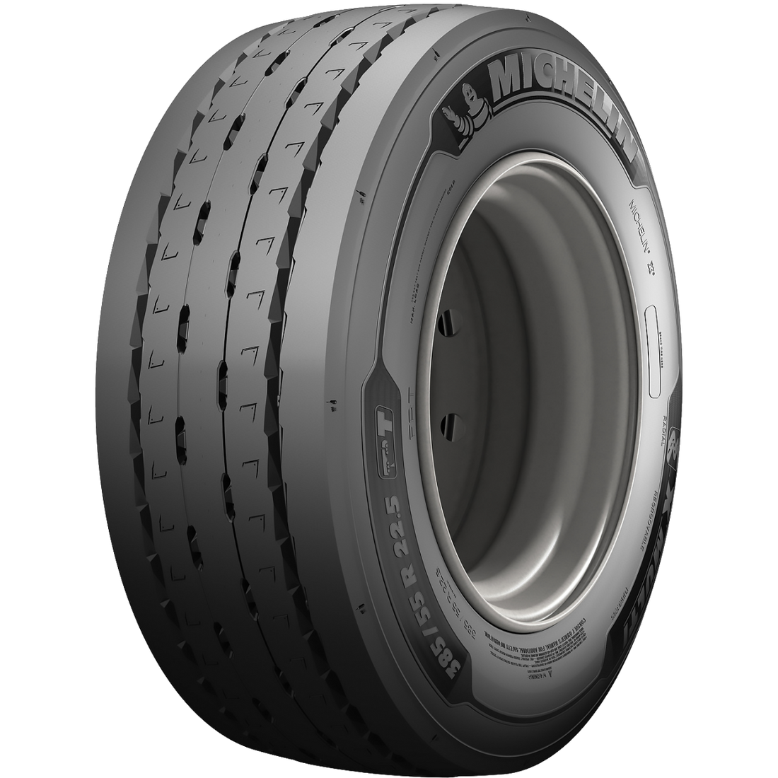 reifen-228502205-65x17-5-mich-x-multit2132j