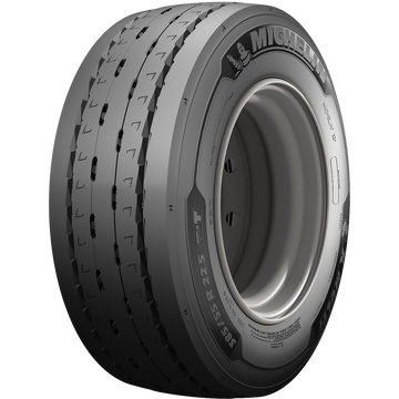reifen-228502205-65x17-5-mich-x-multit2132j