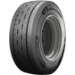 reifen-228502205-65x17-5-mich-x-multit2132j