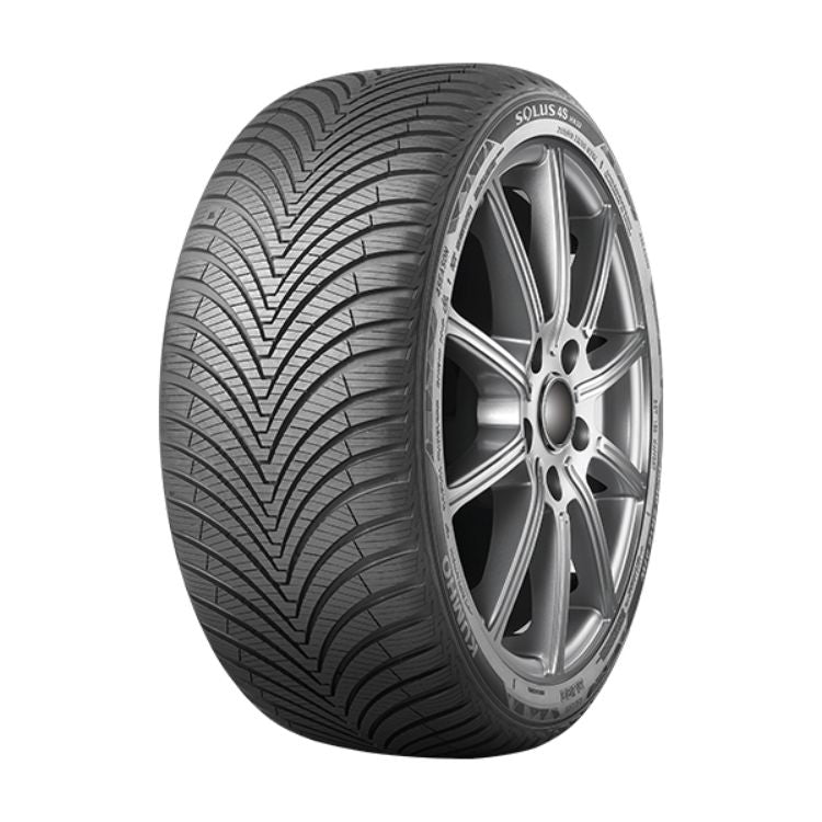 reifen-228555245-45x19-kumho-ha32-102y
