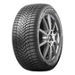 reifen-228560215-60x16-kumho-ha32plus-99v-xl
