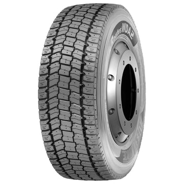 reifen-228625225-75x17-5-westlake-wda2-129m