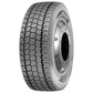 reifen-228625225-75x17-5-westlake-wda2-129m