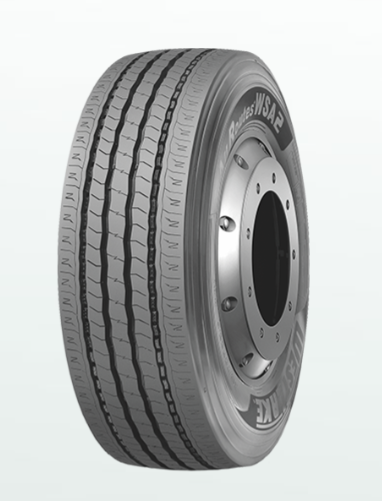 reifen-228626225-75x17-5-westlak-wsa2-129m