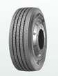 reifen-228626225-75x17-5-westlak-wsa2-129m