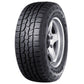 reifen-228676225-70x17-dunlop-grtkat5-108s