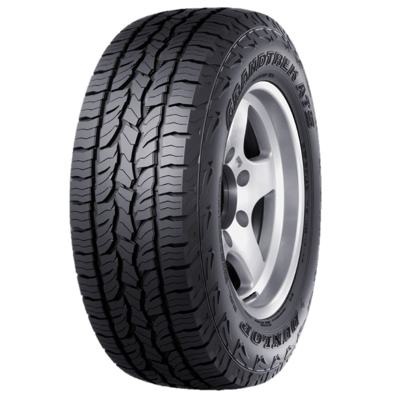 reifen-228676225-70x17-dunlop-grtkat5-108s