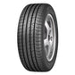reifen-228682235-55x18-sava-intens-sv2-100v