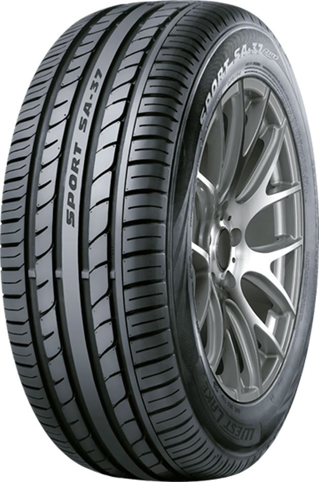 reifen-228694315-40x21-westlake-sa37-111y