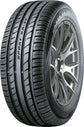 reifen-228694315-40x21-westlake-sa37-111y